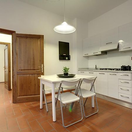 Oche Apartment Florence Room photo