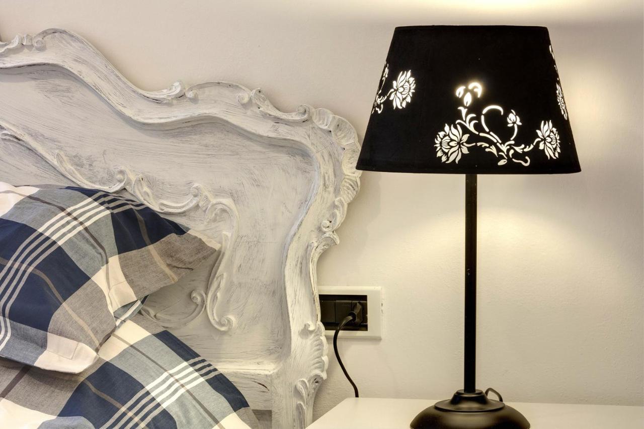 Oche Apartment Florence Room photo