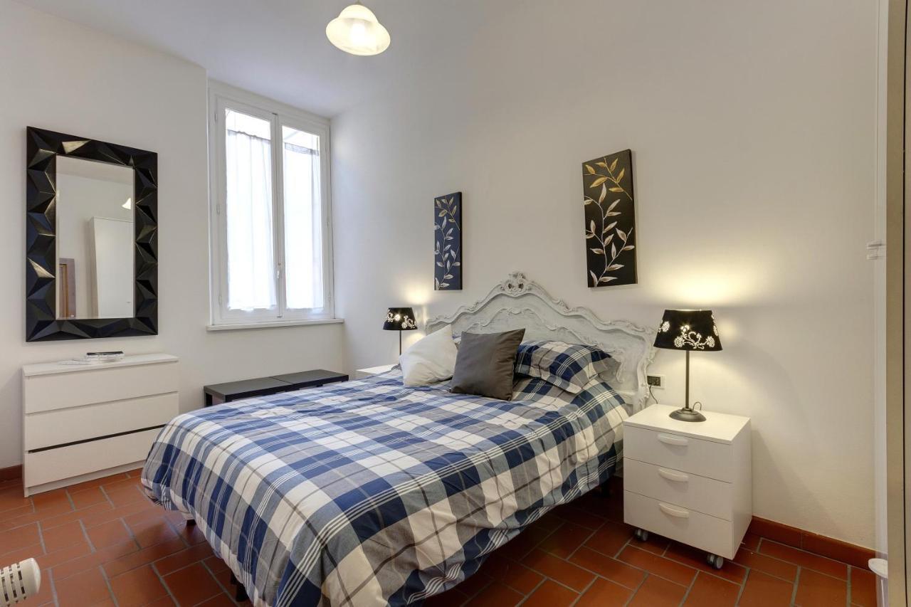 Oche Apartment Florence Room photo